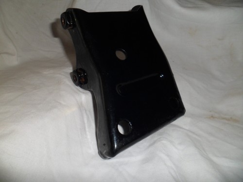 Austin mini mk1 radiator - austin,