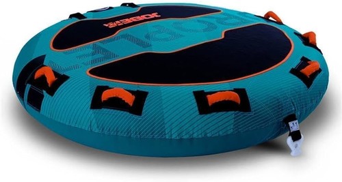 Jobe droplet towable - jobe, tube
