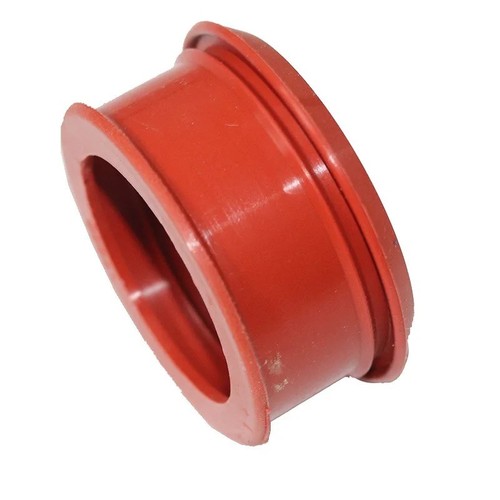 Turbo air pipe sleeve - turbo,