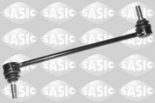 Front link coupling rod - front, link/coupling