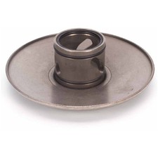 50cc Variable Converter Disc