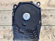 BMW E81 E82 E87 E88 E90 E91