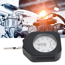 Portable Dial Tension Meter