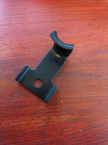 Lotus m100 bracket - lotus,