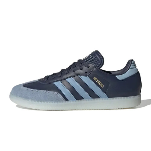 New adidas samba - new, argentina