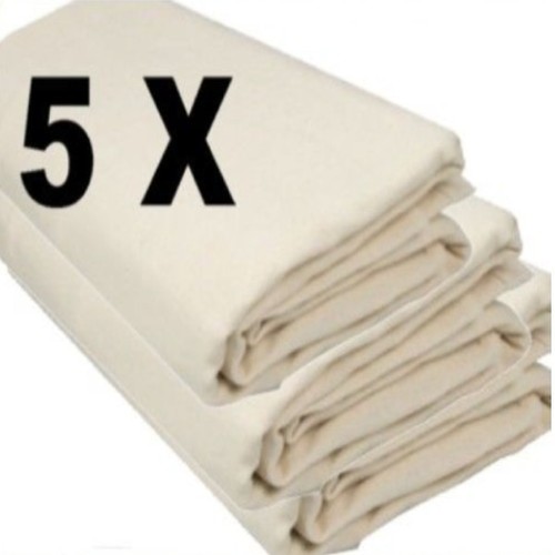 Bolton twill very heavy - ,