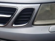 SAAB 9-5 AERO HOT E3 4 DOHC