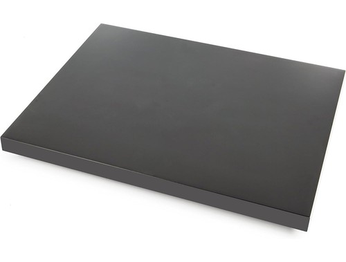 Pro ject ground - pro-ject, hi-fi