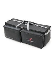 Daiwa Tournament Roller &