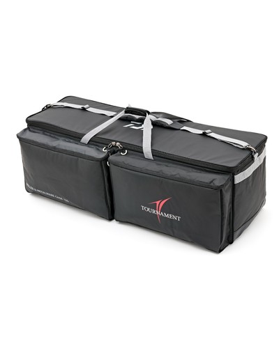 Daiwa tournament roller - daiwa,