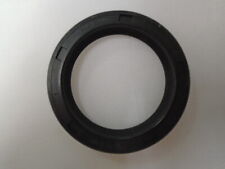 Triumph TR7 TR8 ** Front HUB