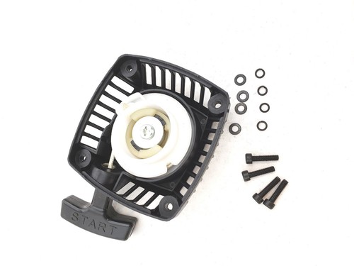 Recoil pull starter fits - pull,
