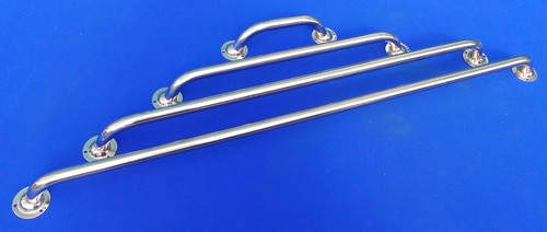 Waveline marine grade - waveline,