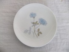 Wedgwood - Ice Rose - vintage