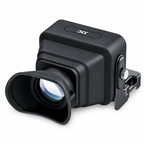 Jjc lvf pro1 lcd viewfinder - lvf-pro1,