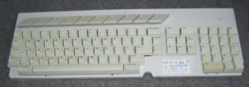 Atari 520 1040 stf - 1040, st