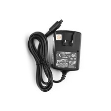 Walkie Talkie Charger for Motorola MTP830 MTP850 MTP870 NNTN7558A MTP810 Radio