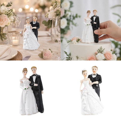 Wedding cake topper funny - wedding,