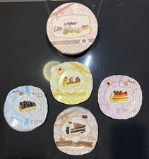 Nostalgie Dora Papis Design