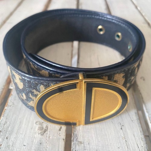 Christian dior logo - christian, cd