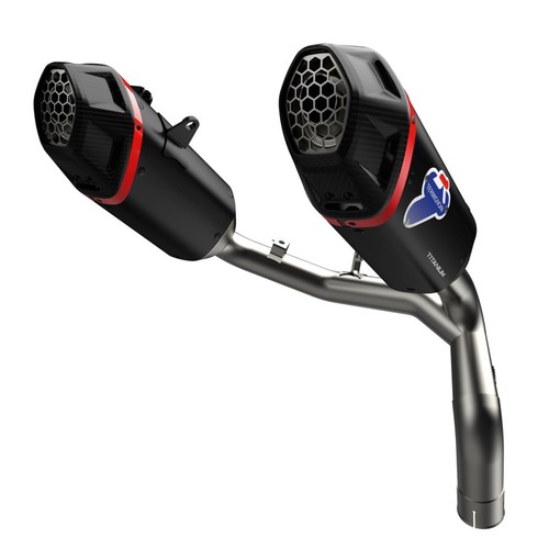 Ducati hypermotard 896 - ducati, v2