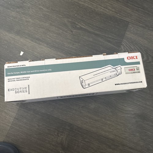 Printer laser toner cartridge - laser,