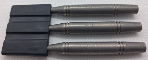 Used 26g datadart copper - datadart,