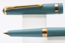 Vintage (c1966-72) Conway