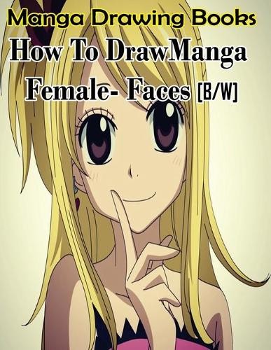 Gala publication manga drawing - gala,
