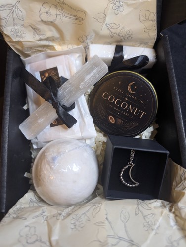 Handmade luxury gift - handmade,