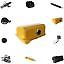 Replacement fuel tank for - replacement,