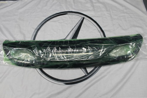 Genuine mercedes benz - genuine, w176