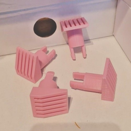 Baby pink limited stock - pink,