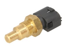 FAE FAE32400 Sensor, coolant
