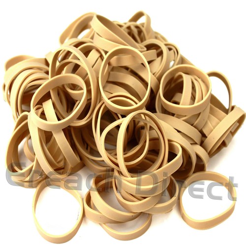 100 strong heavy duty - strong,