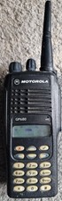 MOTOROLA GP680 WITH CHARGER