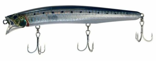 Tackle house contact feed - house,