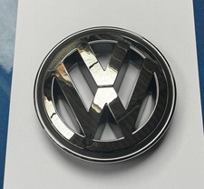 GENUINE VW Golf MK5 Passat