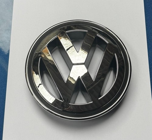 Genuine golf mk5 passat - genuine, vw