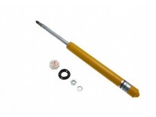 KONI Sport Uprated Rear Shock