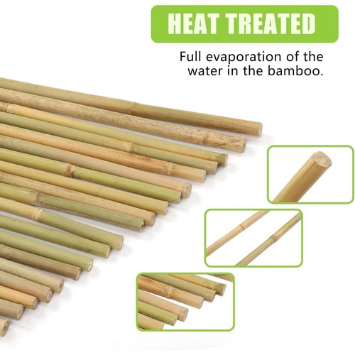 2ft strong heavy duty - 2ft,