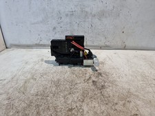 Mercedes Benz Rear SAM Control Module Unit 2011 C- Class S204 C180 A2049060805