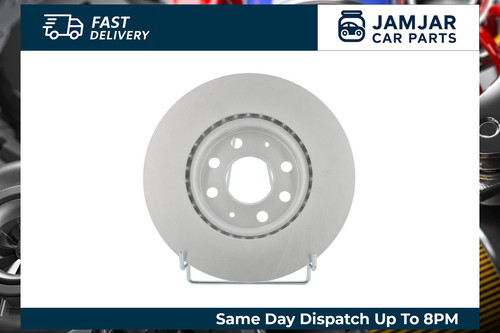 Ferodo ddf1304c brake discs - 2x,