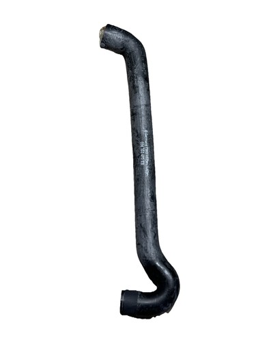 Genuine volkswagen group part - volkswagen,