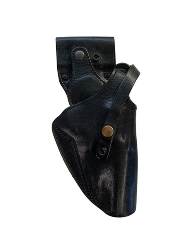 Price western m500 frame - western,