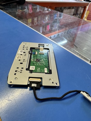 Genuine alienware m17x - alienware, r3