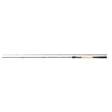 Aero X6 Match Float 10'0" 10G