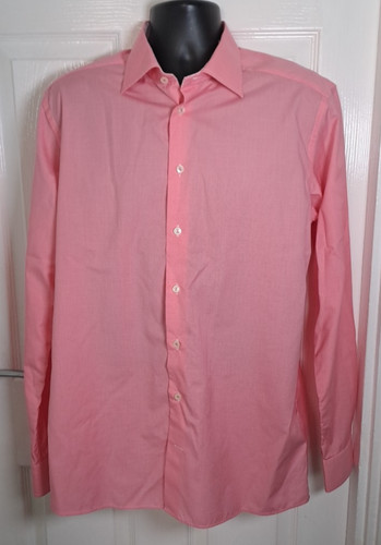Eton brighton shirt - brighton, long