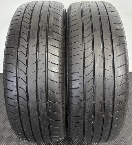 235 r20 20 - 235, 55