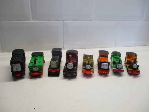 Ertl thomas the - ertl,